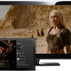 Illustration for article titled Windows Phone get TV movie info